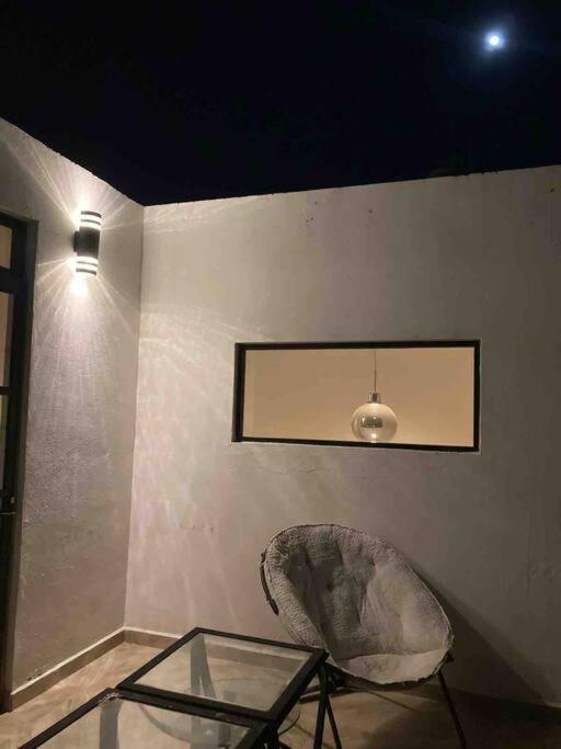 Bonanza Outdoor San Miguel De Allende Awaits You. Exterior foto