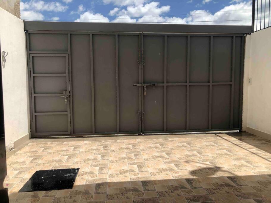 Bonanza Outdoor San Miguel De Allende Awaits You. Exterior foto
