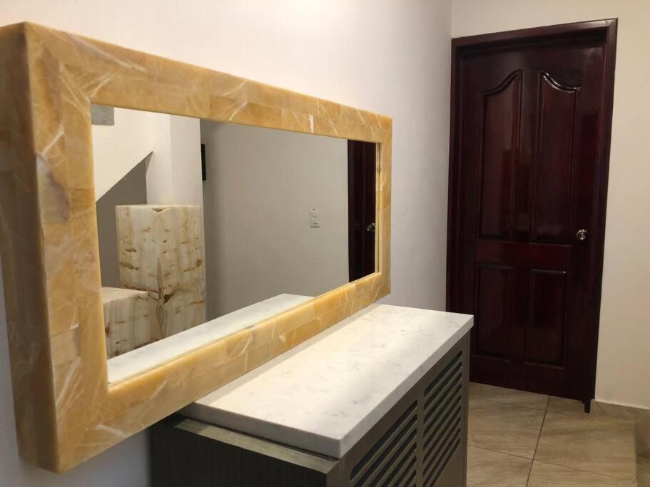 Bonanza Outdoor San Miguel De Allende Awaits You. Exterior foto