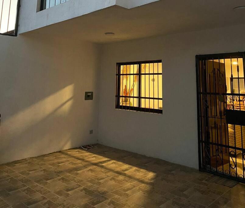 Bonanza Outdoor San Miguel De Allende Awaits You. Exterior foto
