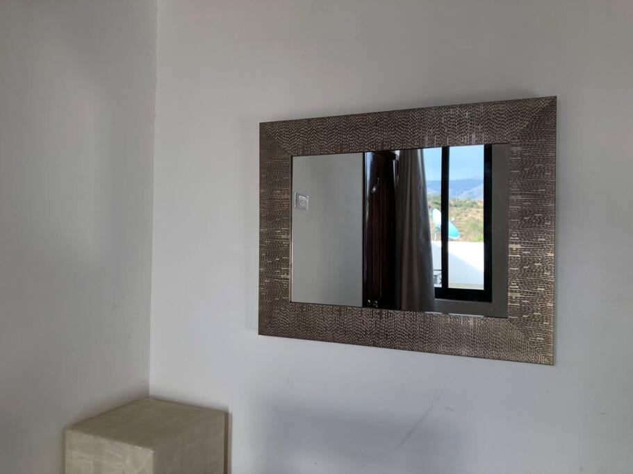 Bonanza Outdoor San Miguel De Allende Awaits You. Exterior foto