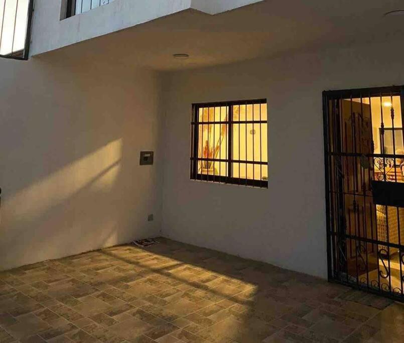 Bonanza Outdoor San Miguel De Allende Awaits You. Exterior foto