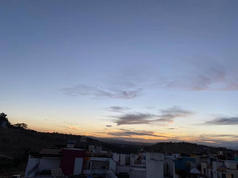 Bonanza Outdoor San Miguel De Allende Awaits You. Exterior foto