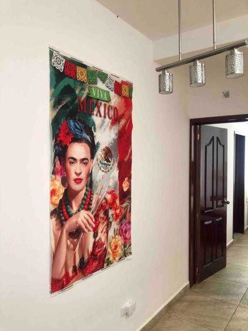 Bonanza Outdoor San Miguel De Allende Awaits You. Exterior foto