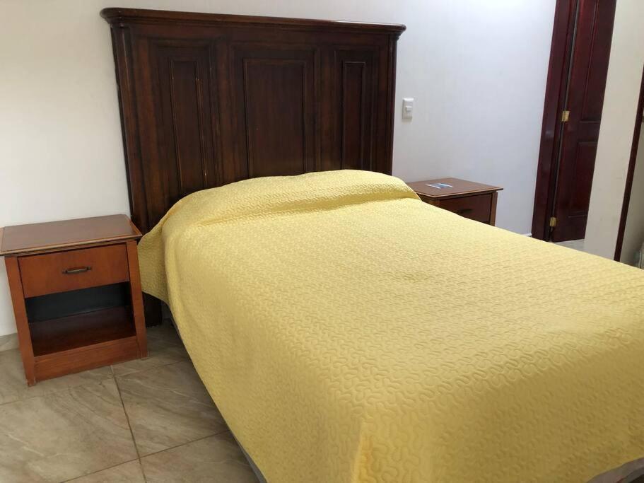 Bonanza Outdoor San Miguel De Allende Awaits You. Exterior foto