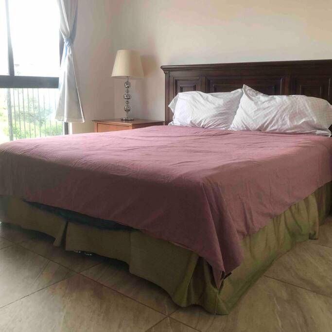 Bonanza Outdoor San Miguel De Allende Awaits You. Exterior foto